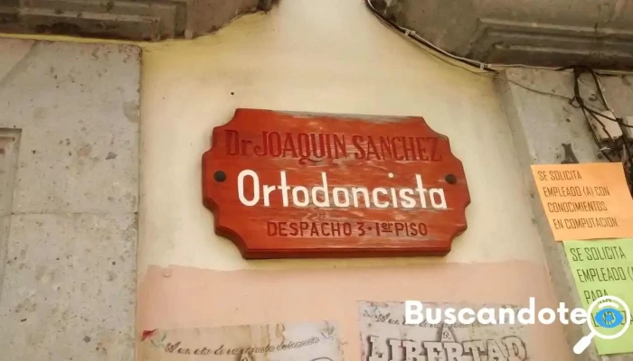 Consultorios De Medicina Especializada Del Sector Privado -  Horario - Oaxaca de Juárez