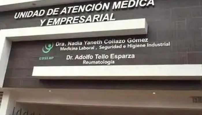 Cosehp - El Sol