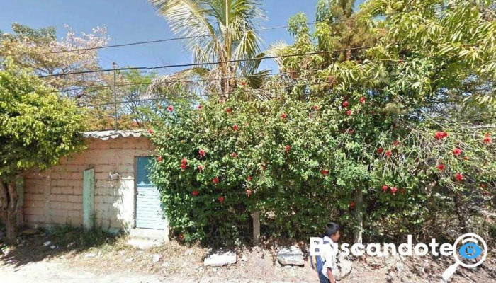 Cypress Dr. Valadez - 30140 Frontera Comalapa