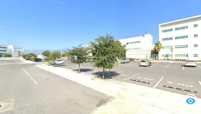 Dermatología Mildred Damayanty - Dirección Egidio Torre López Parque De La Salud
