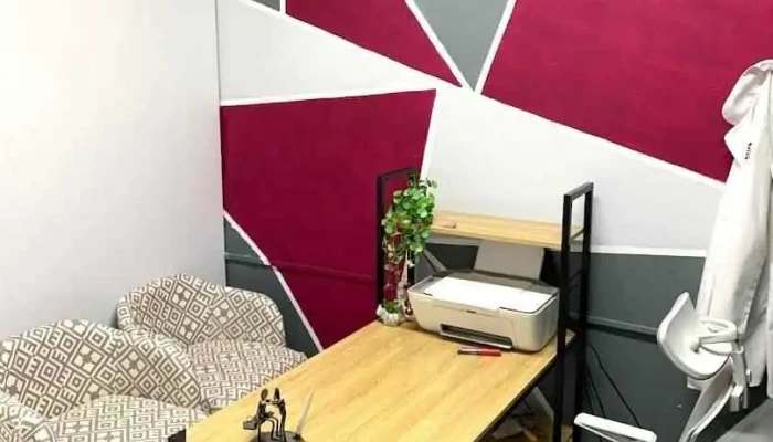Doctor en Atizapán | Consultorio Médico Atlanco - Cdad. López Mateos