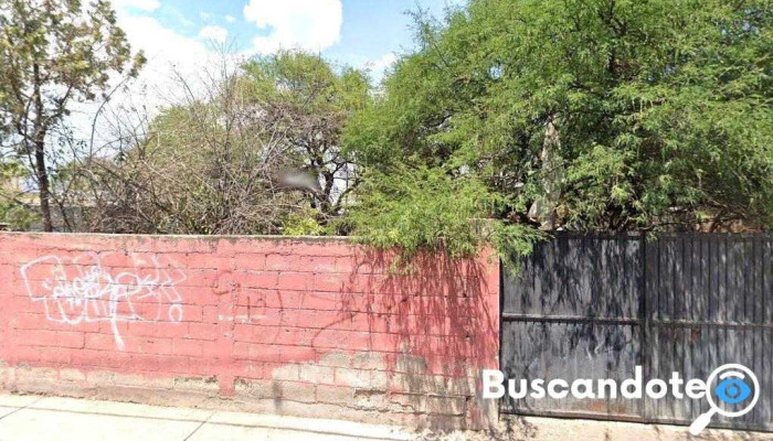 Doctora Angélica Gonzalez - 76246 La Piedad