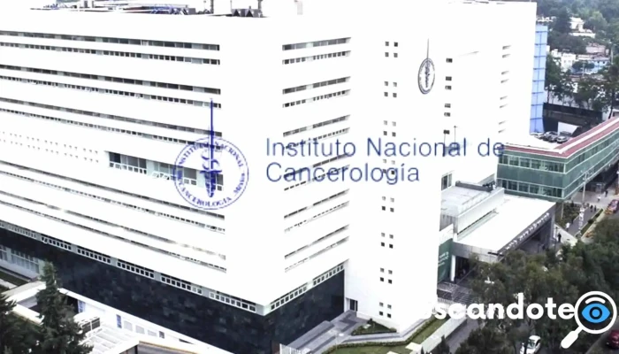 Dr Armando Basilio Roque - Centro
