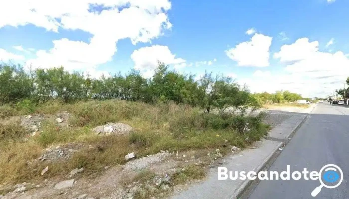 Dr. Arturo Guerrero, Neumólogo - Doctores