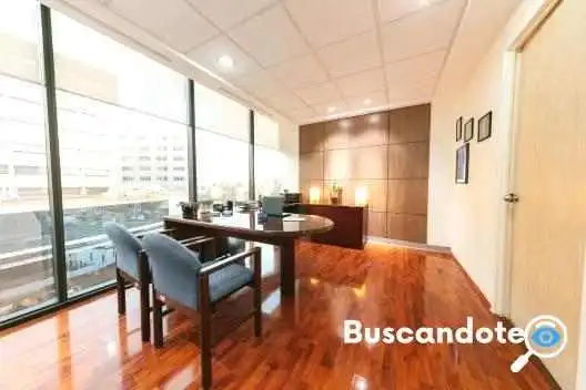 Dr. Daniel Magos Rodriguez, Neurofisiólogo - Centro