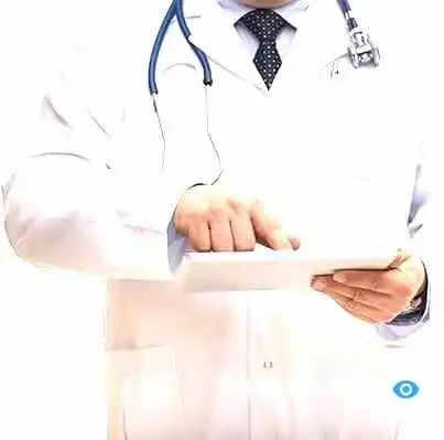 Dr Felipe De Jesús Zúñiga Cedillo - Centro