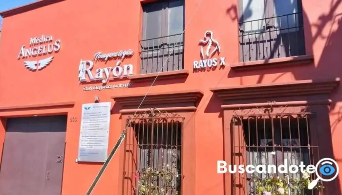 Dr Fermin Avendano A Especialista En Obesidad Y Enfermedades Metabolicas Ubicacion - Oaxaca de Juárez