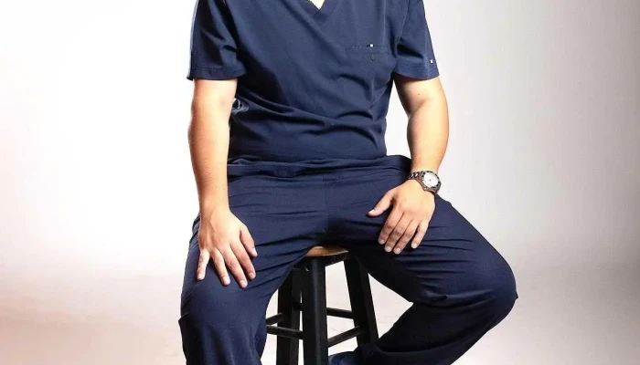 Dr. Guillermo Xochicale - Ginecólogo en Matamoros - Doctores