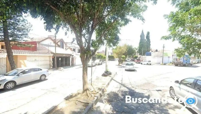 Dr Héctor Cortés Marín Pediatra - Hospital San Jose