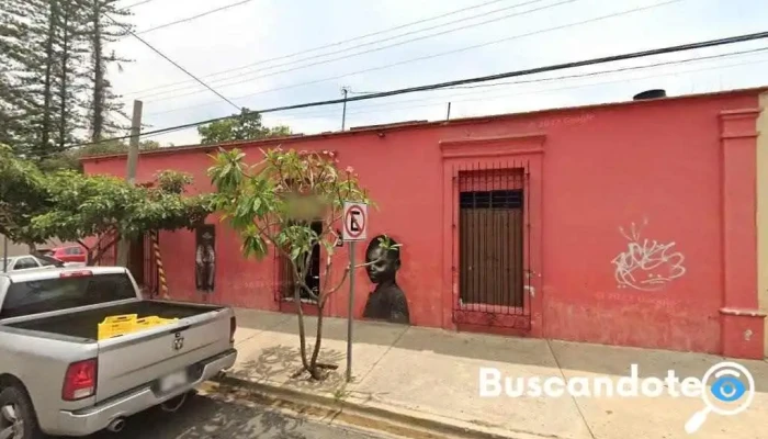 Dr. Irving Escobar Vásquez, Urólogo - Oaxaca De Juárez