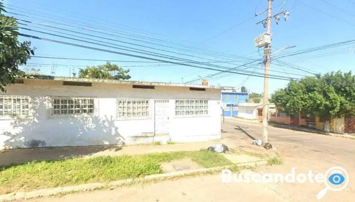 Dr. José Alejandro Velasco Morales, Neumólogo - Tamarindo