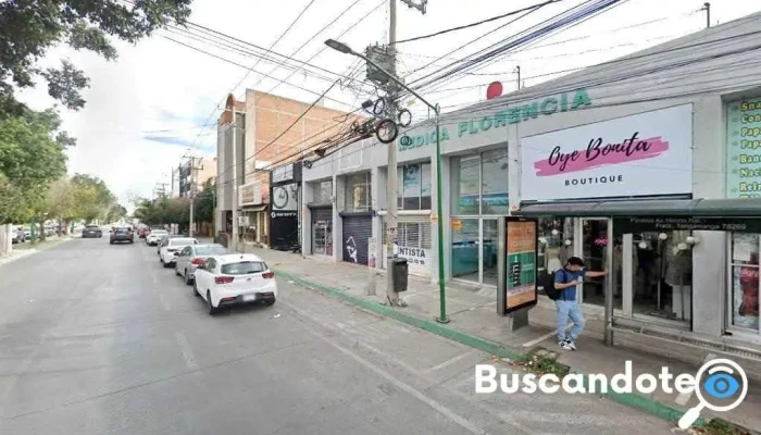 Dr. Juan Francisco Torres Carrera, Especialista en Medicina Crítica y Terapia Intensiva - Tangamanga