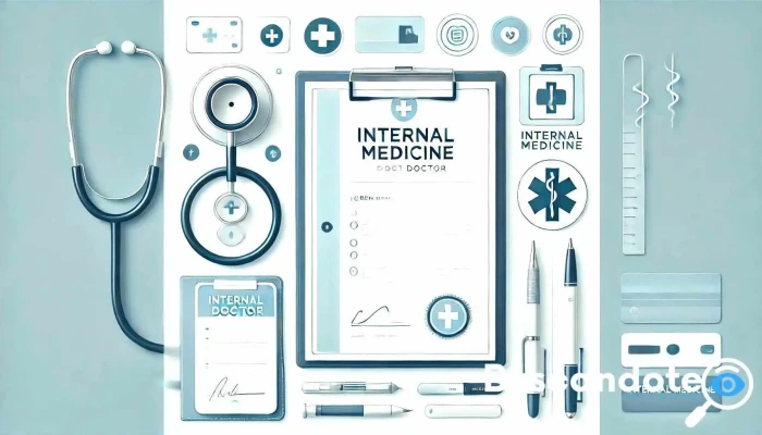 Dr. Juan Ramón Hernández Cázares Medicina Interna - Amp Villarreal