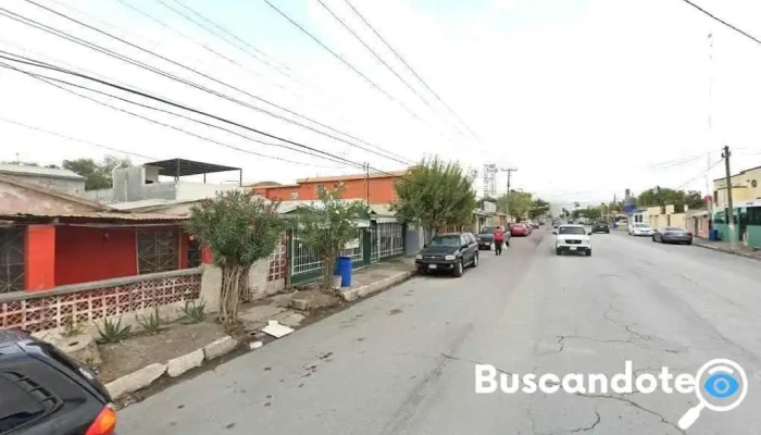 Dr. Julio César López - Río Bravo