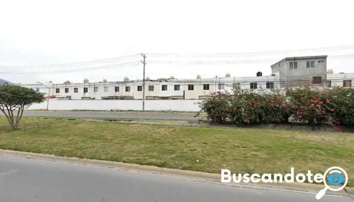 Dr. Laboral - Nexxus Secc Rubí