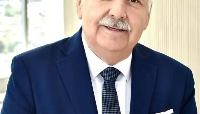 Dr. Raúl Lopez Traumatólogo en Monterrey - Valle Oriente