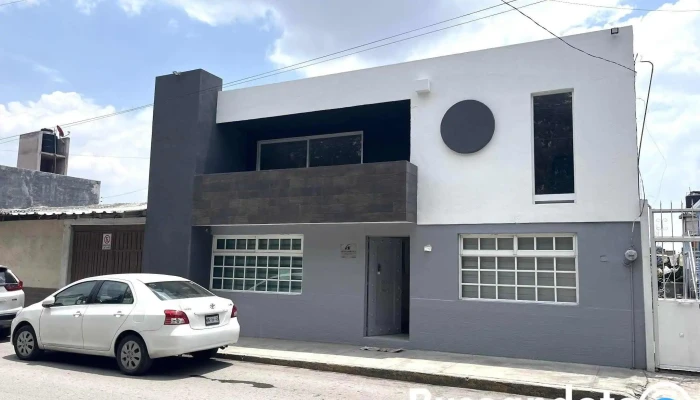 Dra Alejandra Ocampo Clínica Cio - Barrio El Calvario