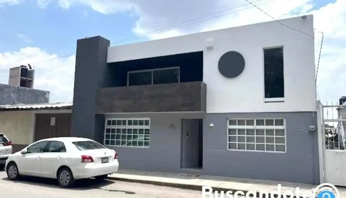 Dra. Alejandra Ocampo García, Oftalmólogo - San Miguel