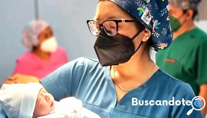 Dra Ana Cruz Pediatra - Oaxaca De Juárez