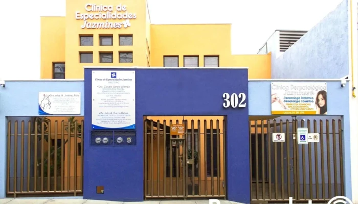 Dra Claudia Garcia Valencia Numero - Oaxaca de Juárez