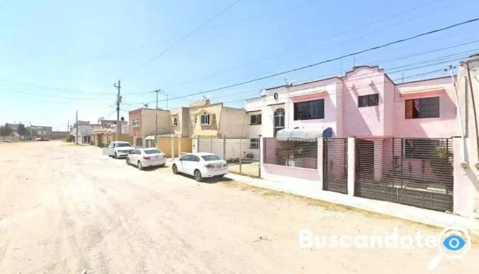 Dra. Maria Tula Cuevas Acuña, Alergólogo - Fátima