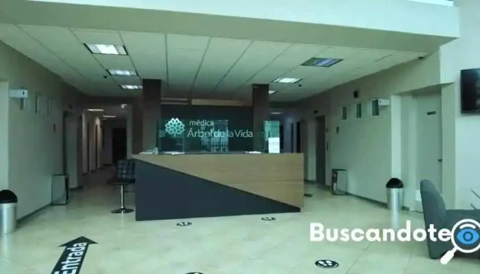 Dra Verónica Bravo - Hematología y Medicina Interna - Metepec