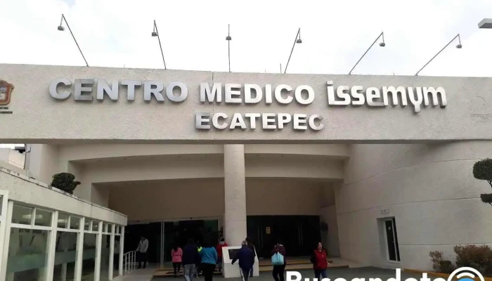 edu CMEcatepec - Ecatepec De Morelos