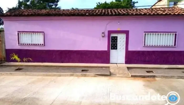 El Parral - 30520 Villa Corzo