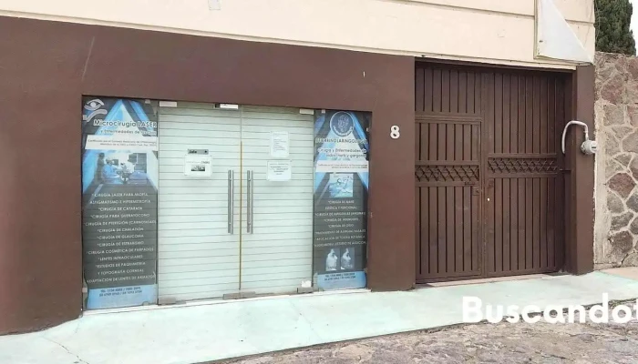 Especialistas médicos chalco - Chalco De Díaz Covarrubias