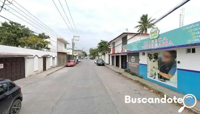 Estar Bien - Zona Centro