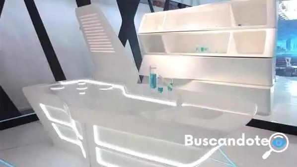 Farmacia D'Fátima Consultorio Médico Zona Escolar - Gustavo A. Madero, Ciudad De México