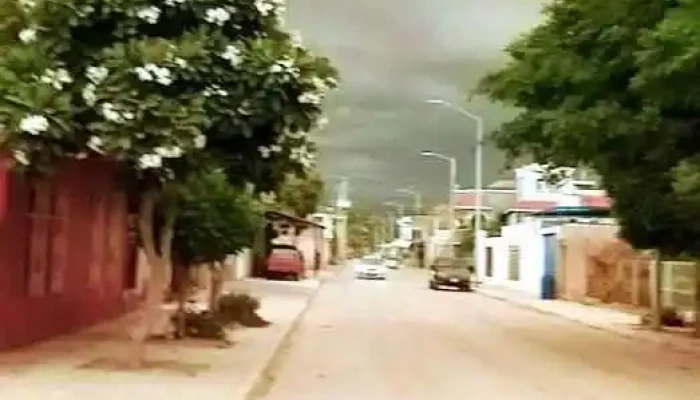 Gabriel Leyva Solano (Benito Juarez) - Guasave