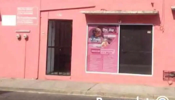 Ginecóloga Dra. Inés Gómez - Oaxaca De Juárez