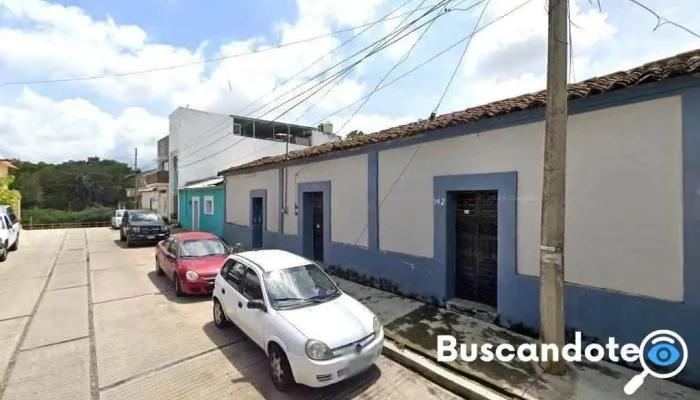 Grupo Médico La Lomita - San Sebastián