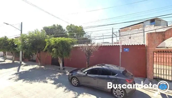 Grupo Médico San Carlos - Ensueño