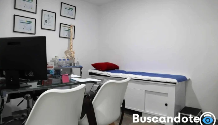 Gynemer - Ginecóloga en Querétaro - Alamos 2Da Secc
