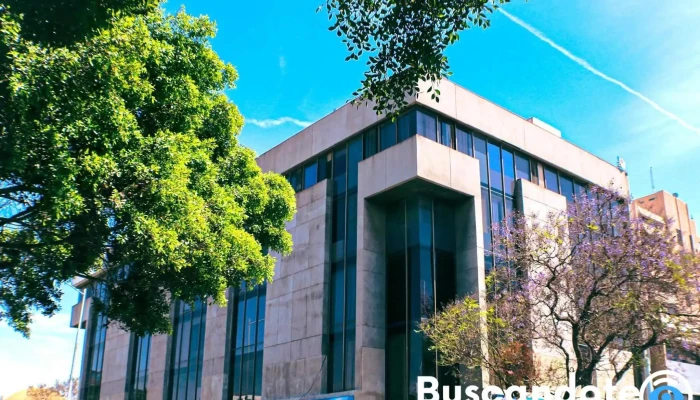 Hospital Centro Medico Nova - Zona Urbana Rio Tijuana