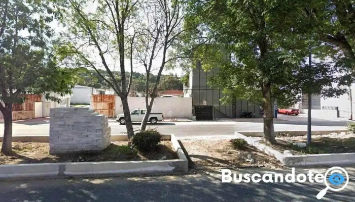 Hospital De Maternidad Campestre - 90100 San Buenaventura Atempan