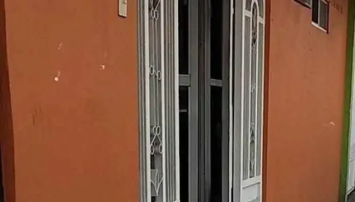 Hospital Medica - Cdad. López Mateos