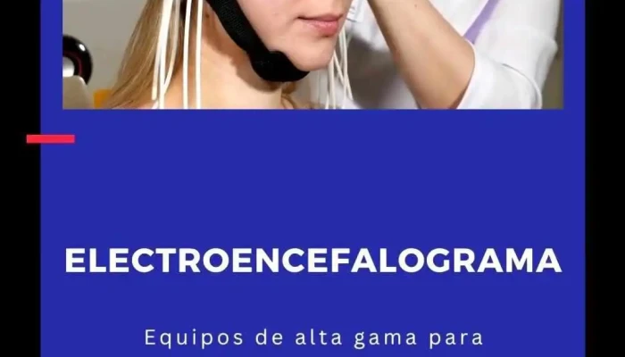 Hospital Molina -  Videos - Oaxaca de Juárez