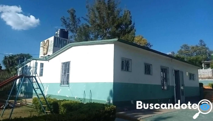 Hospital Rural Solidaridad San Andres Sinaxtla Horario - San Andrés Sinaxtla