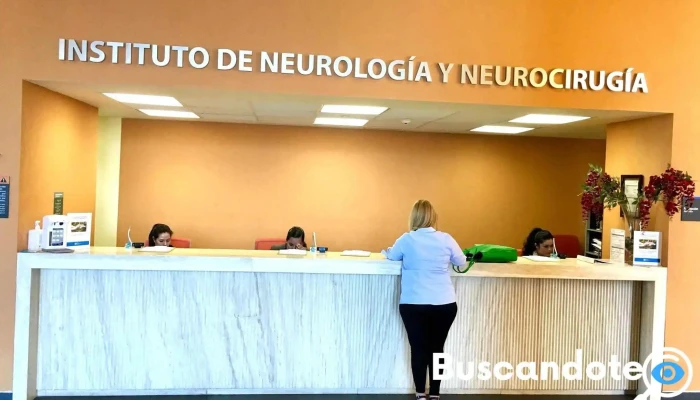 Hospital Zambrano Hellion TecSalud - Real San Agustín