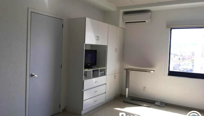 Hs Hospital Slp - Valle Dorado