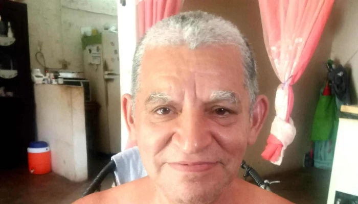 Imss Hospital General De Zona No 1 Dr Demetrio Mayoral Pardo -  Abierto Ahora - Oaxaca de Juárez