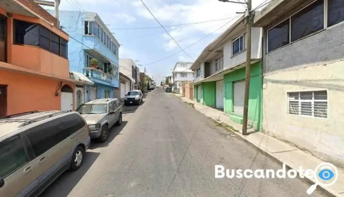 IntermedikA - El Alto