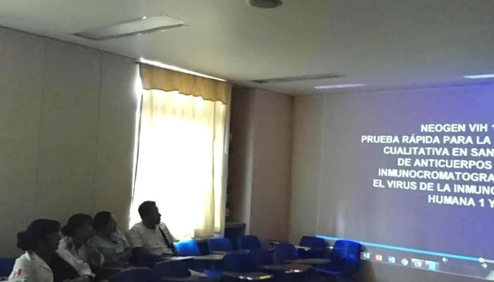 Issste Clinica De Medicina Familiar Con Especialidades Y Quirofano Oaxaca Opiniones - Oaxaca de Juárez