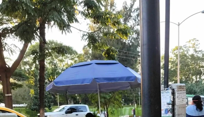 Issste Clinica De Medicina Familiar Con Especialidades Y Quirofano Oaxaca Ubicacion - Oaxaca de Juárez