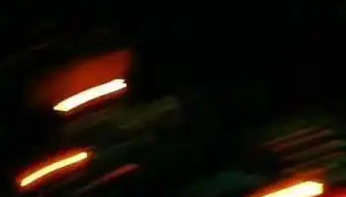 Issste Clínica ,Quila ,Sinaloa - Quilá