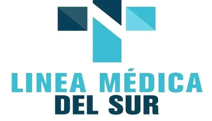 Línea Médica del Sur - Barrio Guadalupe