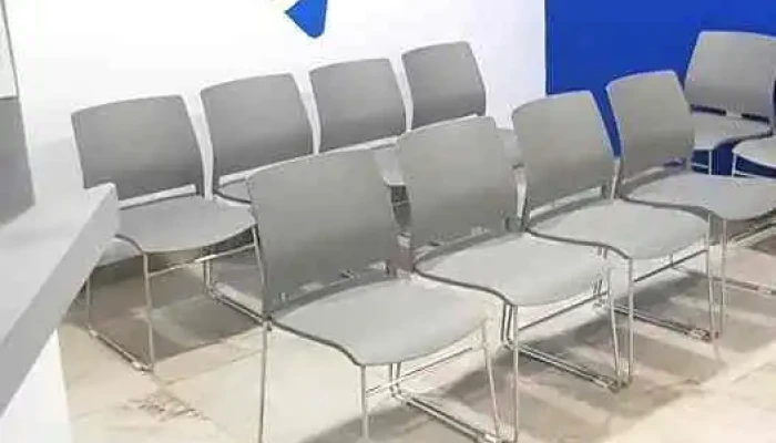 Mederi Núcleo Medico - Centro